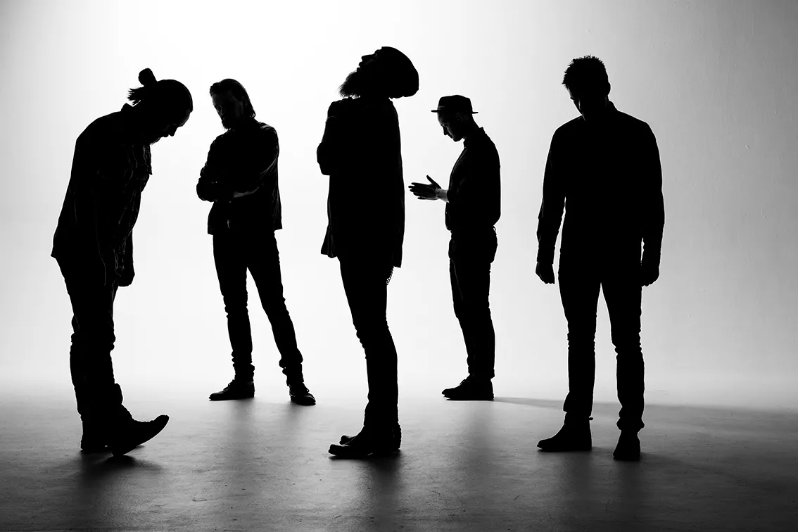 Gamle mænd i gamle biler