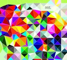 Dodovoodoo - Elephant9