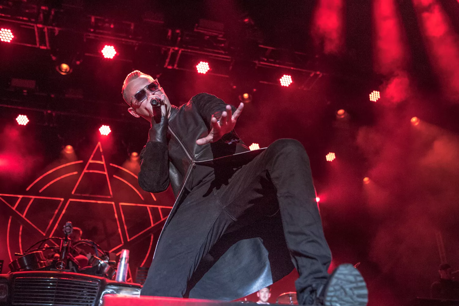 Nibe Festival klar med det fulde program