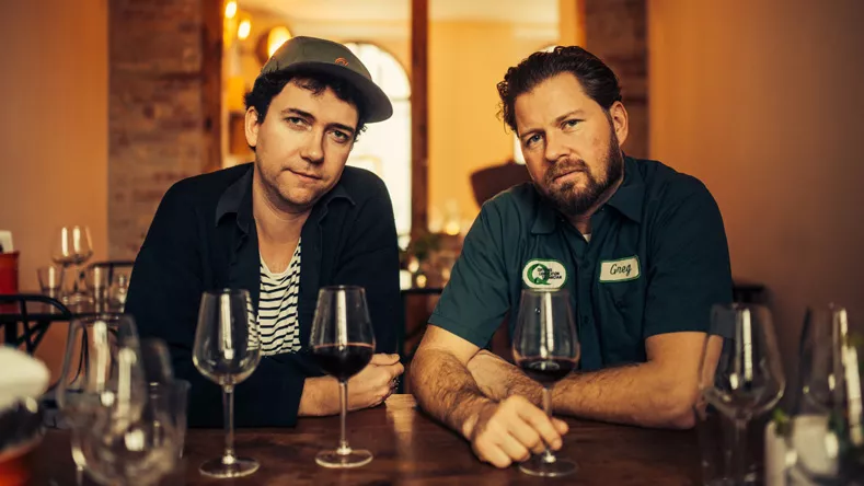 Psyched Up Janis efterkommer efterspørgsel