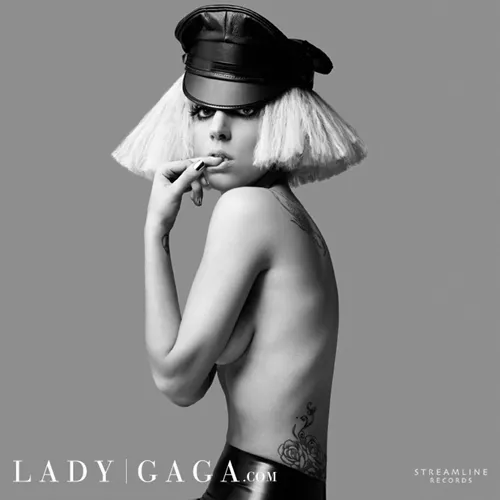 Lady Gaga – fra de udstødtes popstjerne til global megastar
