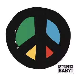 Fjordkloden - Fjorden Baby!