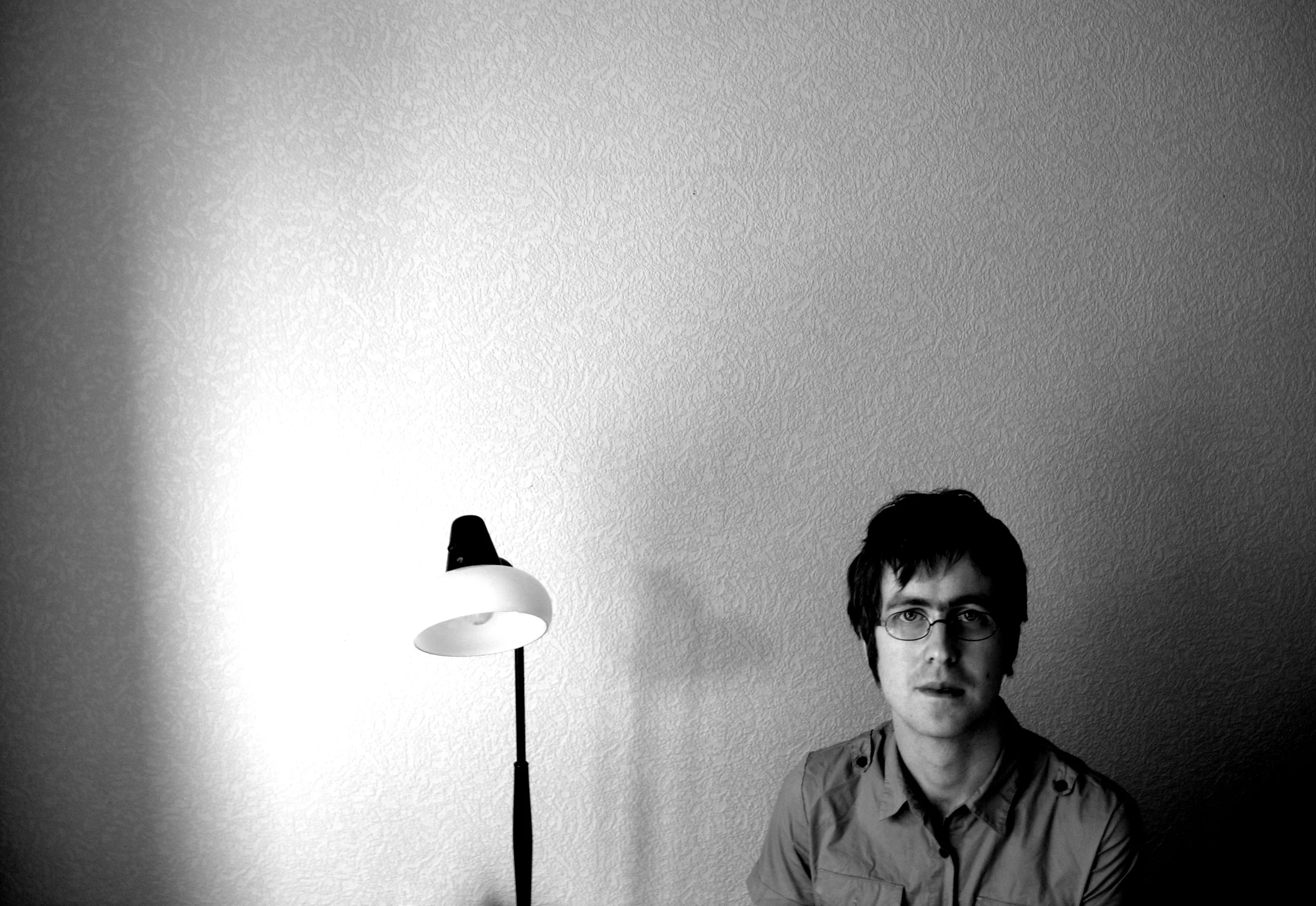 I'm Kingfisher: Arctic