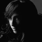 Szirley udkommer med nyt