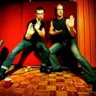 Eagles Of Death Metal spiller live i aften