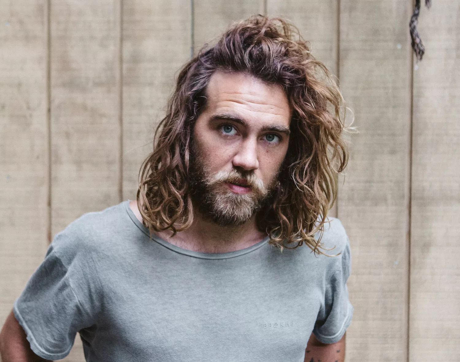 GAFFA anbefaler: Ukas viktigste konserter