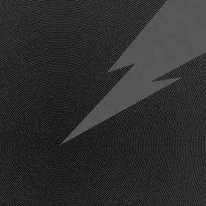 Black Lightning - The BellRays