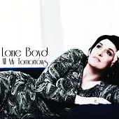 All My Tomorrows - Lone Boyd