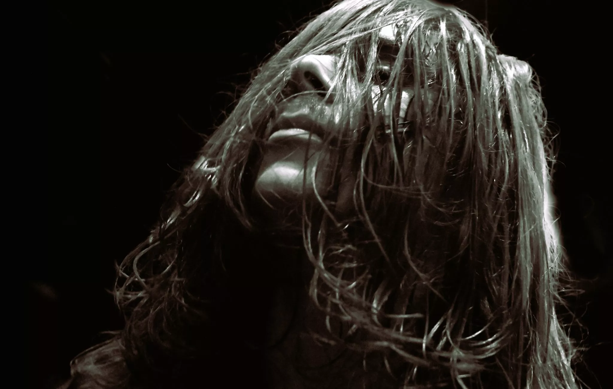 Alle billeder af Peter Langwithz Smith