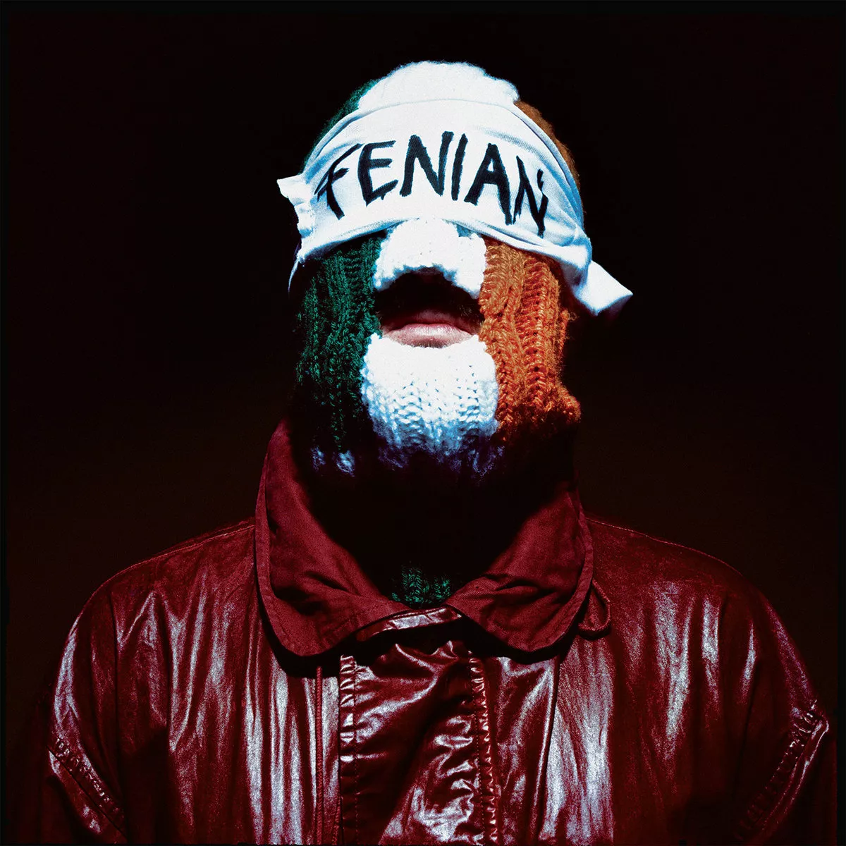 Fenian - Kneecap