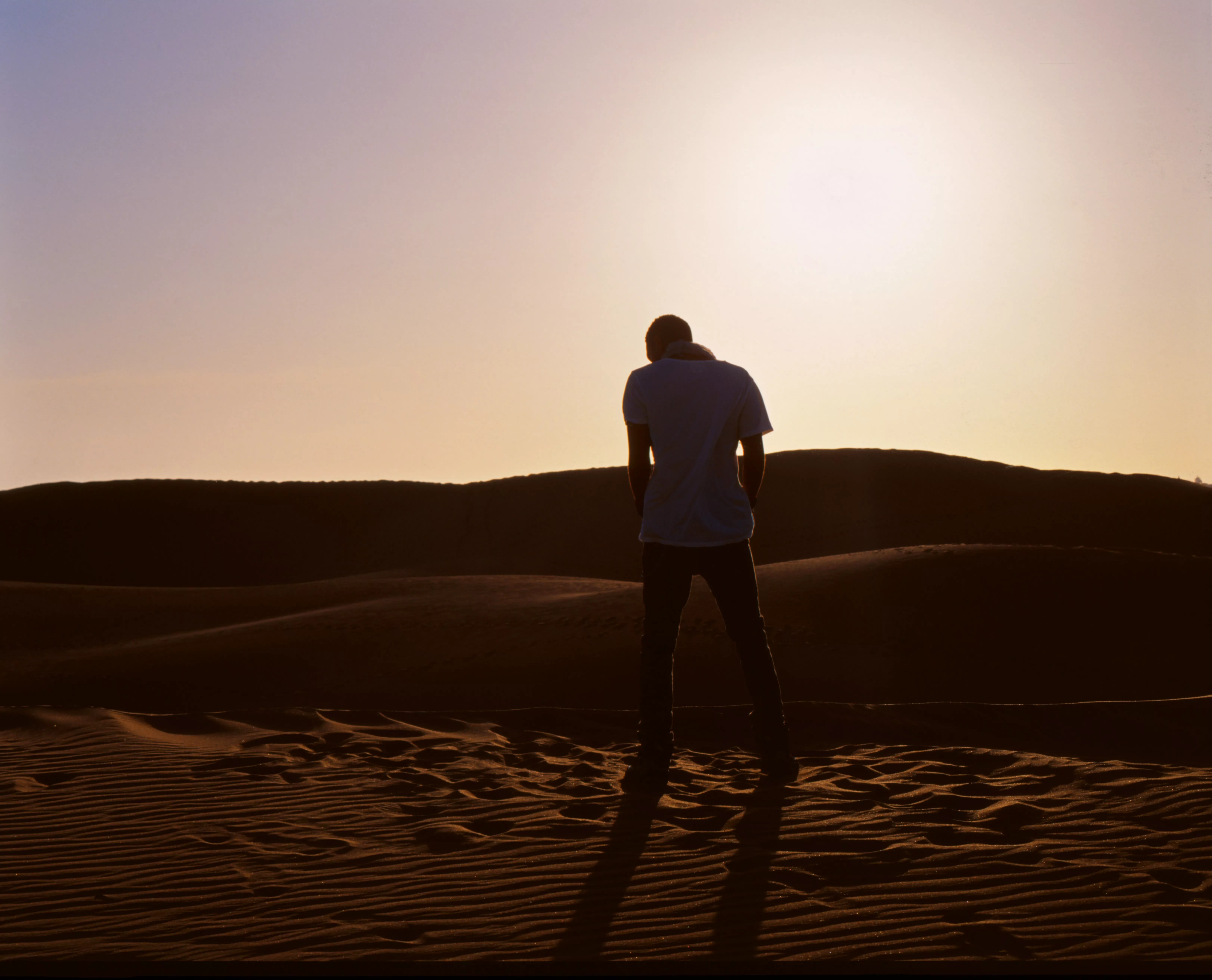 Ny video fra Dreamon