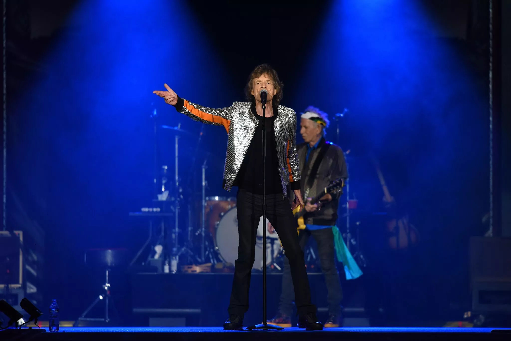 En hyldest til livet