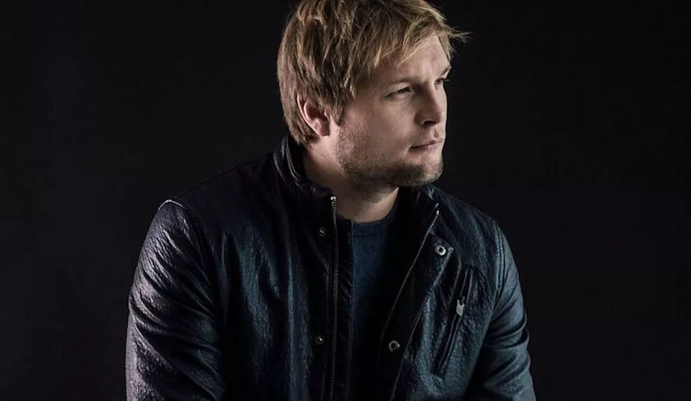 Tidligere Idol-finalist med nyinnspilling av 10 år gammel singel