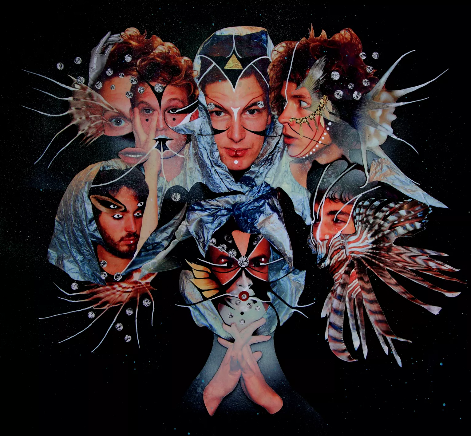 Morningside-chefen fortæller om selskabets lukning