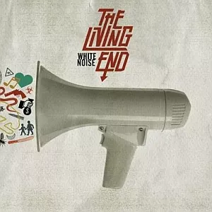 White Noise - The Living End