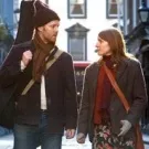 Filmanmeldelse: Once
