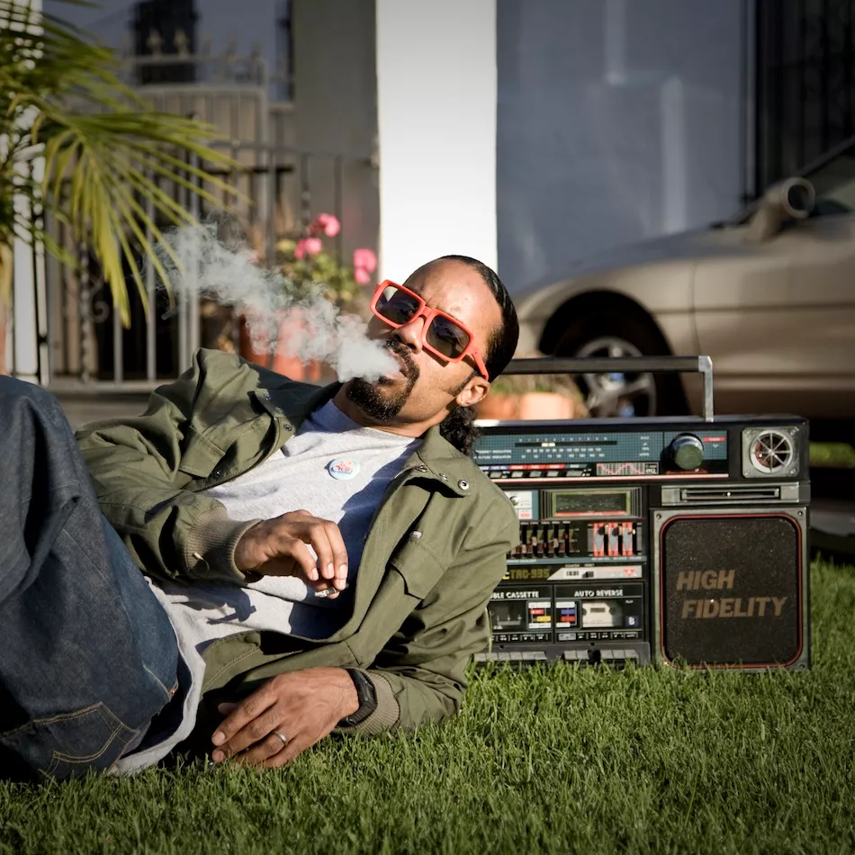 Fyra nya till Roskilde