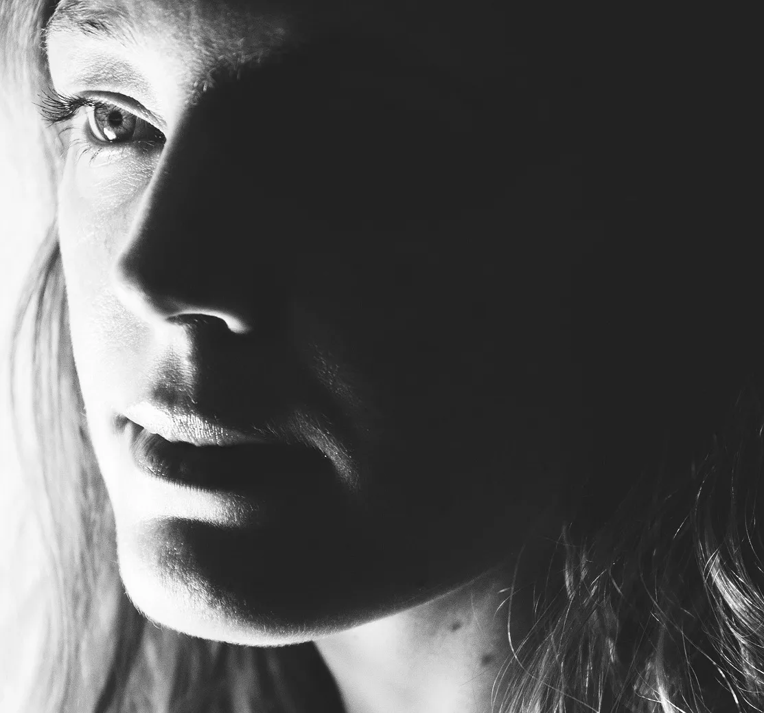 Maria Timm er klar med toer