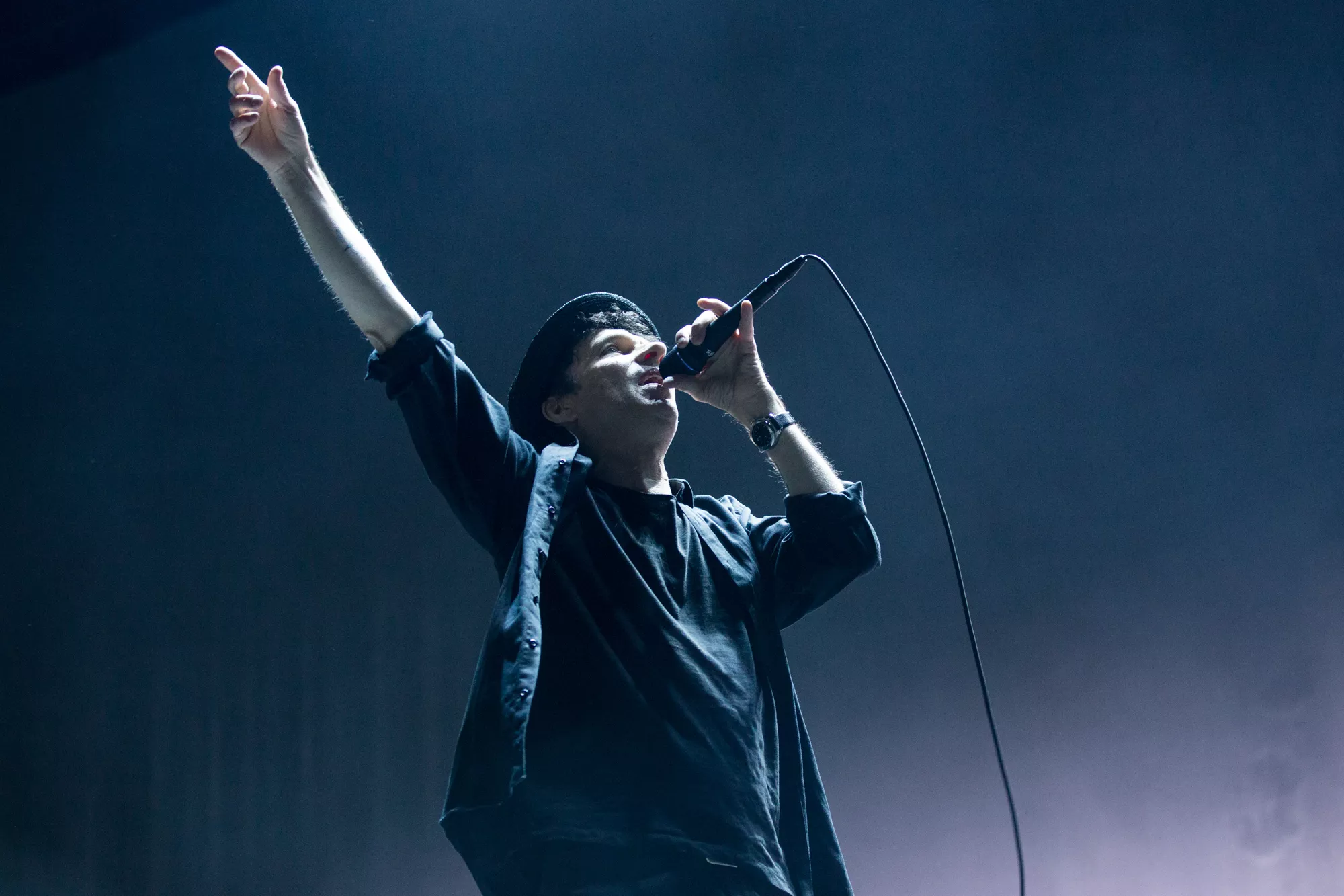 Vår favorittsvenske