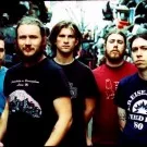 Nye detaljer om My Morning Jacket-album