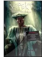 Prima Nocte DVD - Suspekt