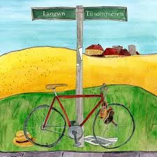 Til sommeren - Langsyn