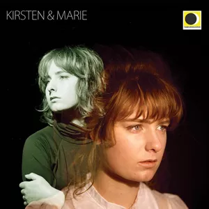 Kirsten & Marie - Kirsten & Marie