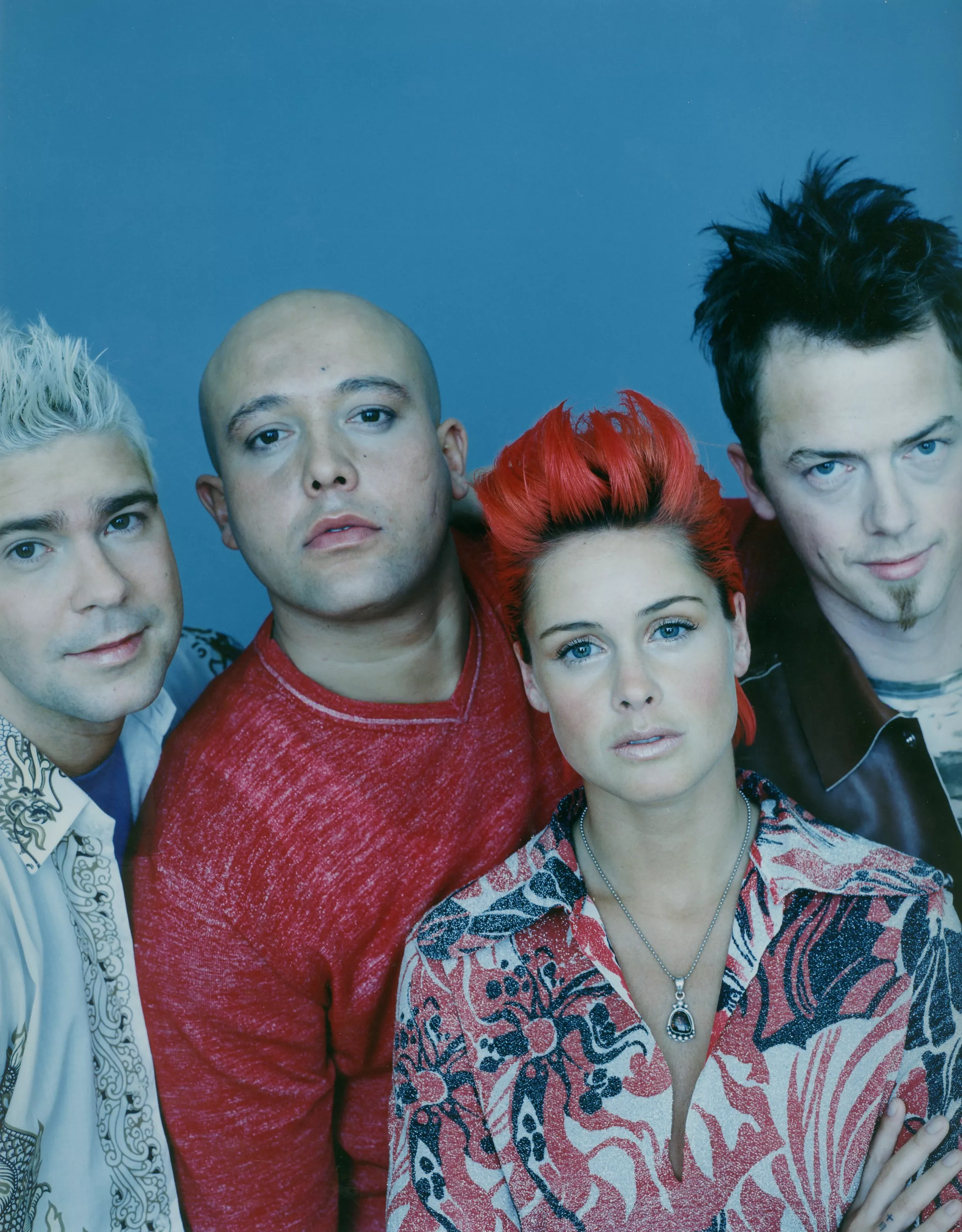 Aqua återförenas – kommer med all sannolikhet till Sverige