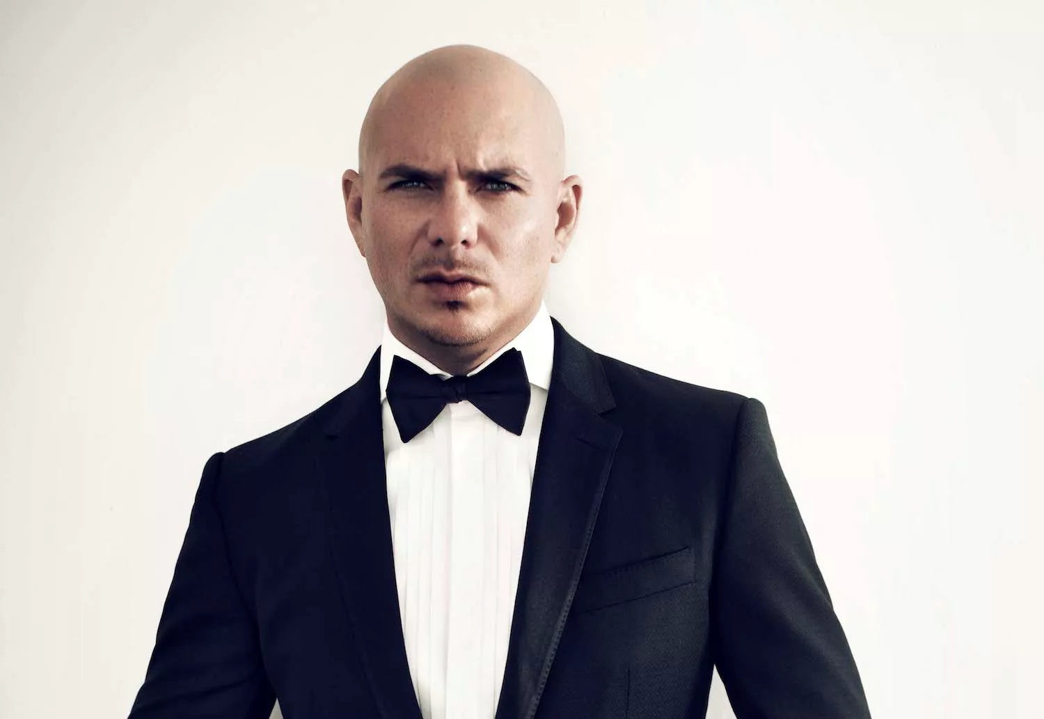 Internasjonal popstjerne blir gudfar for "norsk" cruiseskip