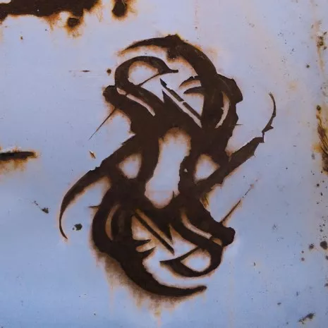 Vigilance - Threat Signal