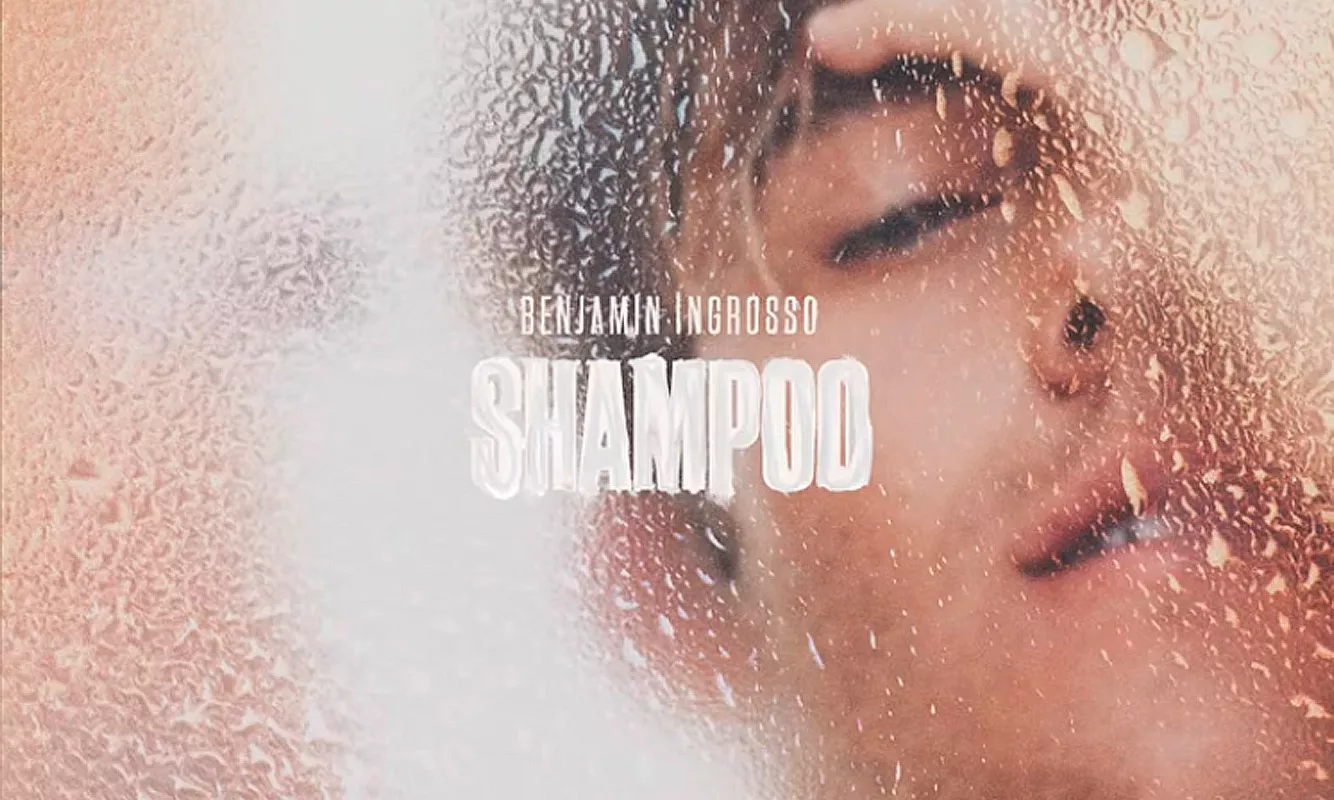 BÄST JUST NU: Dansvänliga sambarytmer