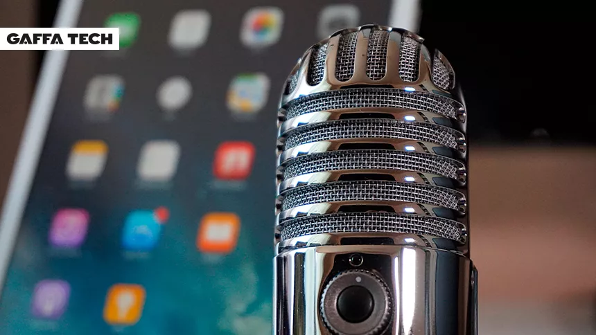 Clubhouse-klon på vej fra Facebook