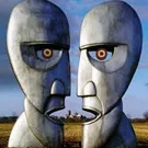 Pink Floyd gendannes til Live 8