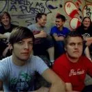 As We Fight aktuelle med album og koncertdatoer