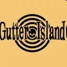Gutter Island offentliggør programmet