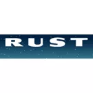 Rust offer for påsat brand