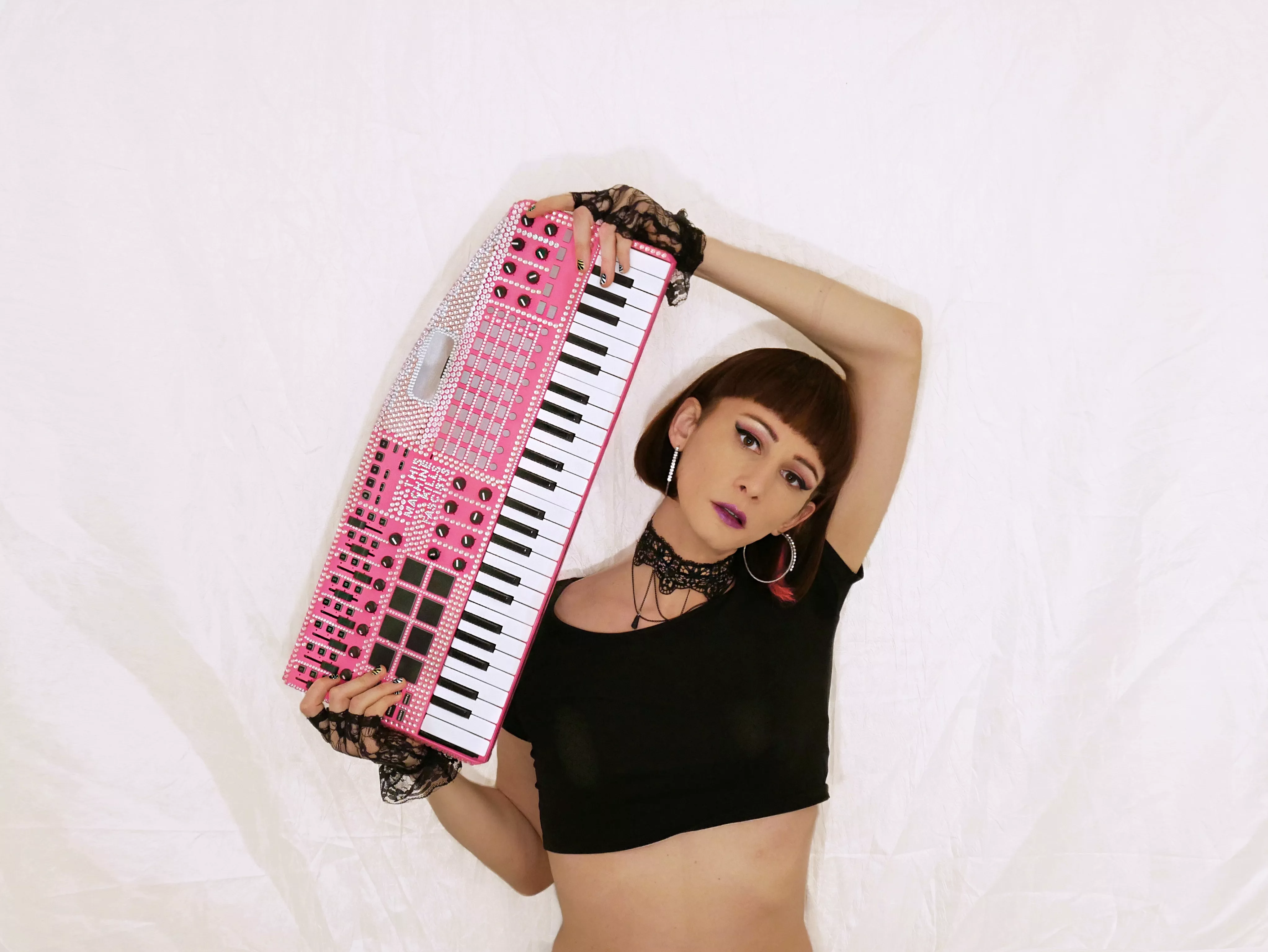 17 färska skivor du bör kolla in 