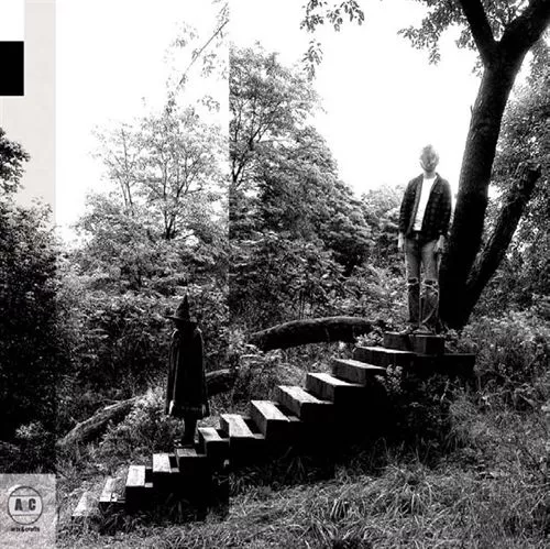 Timber Timbre: Creep On, Creepin' On