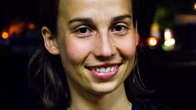 Det synes publikum om årets Roskilde Festival