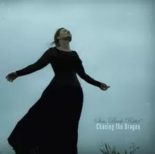 Chasing The Dragon - Sine Bach Rüttel