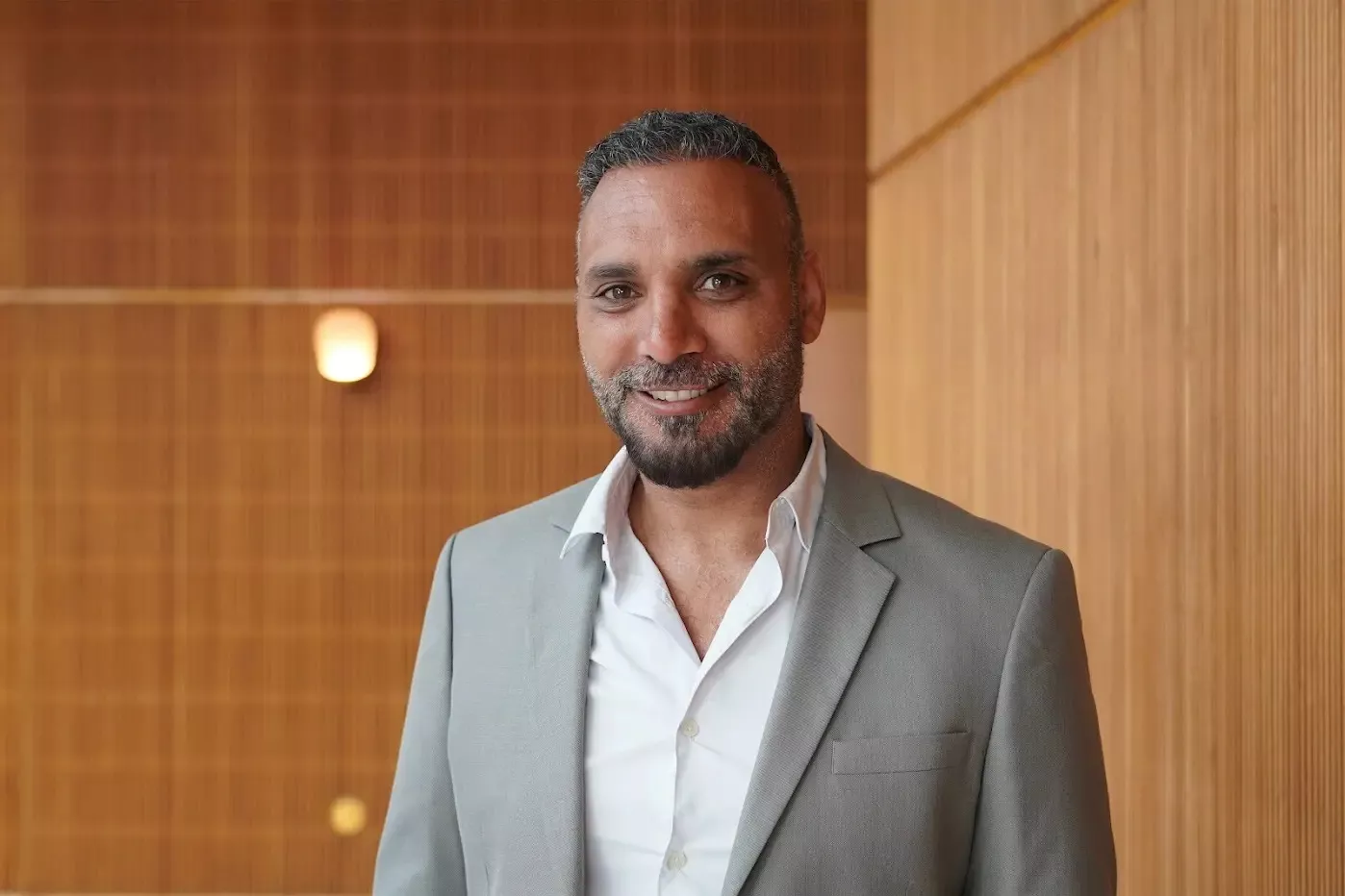 Kulturpolitikkens år i Aarhus Kommune: "I 2025 kulminerer i hvert fald to store projekter, som vi har arbejdet frem imod gennem flere år"