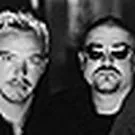 Lindsay Lohan med danske producere