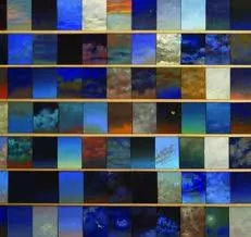 The Something Rain - Tindersticks