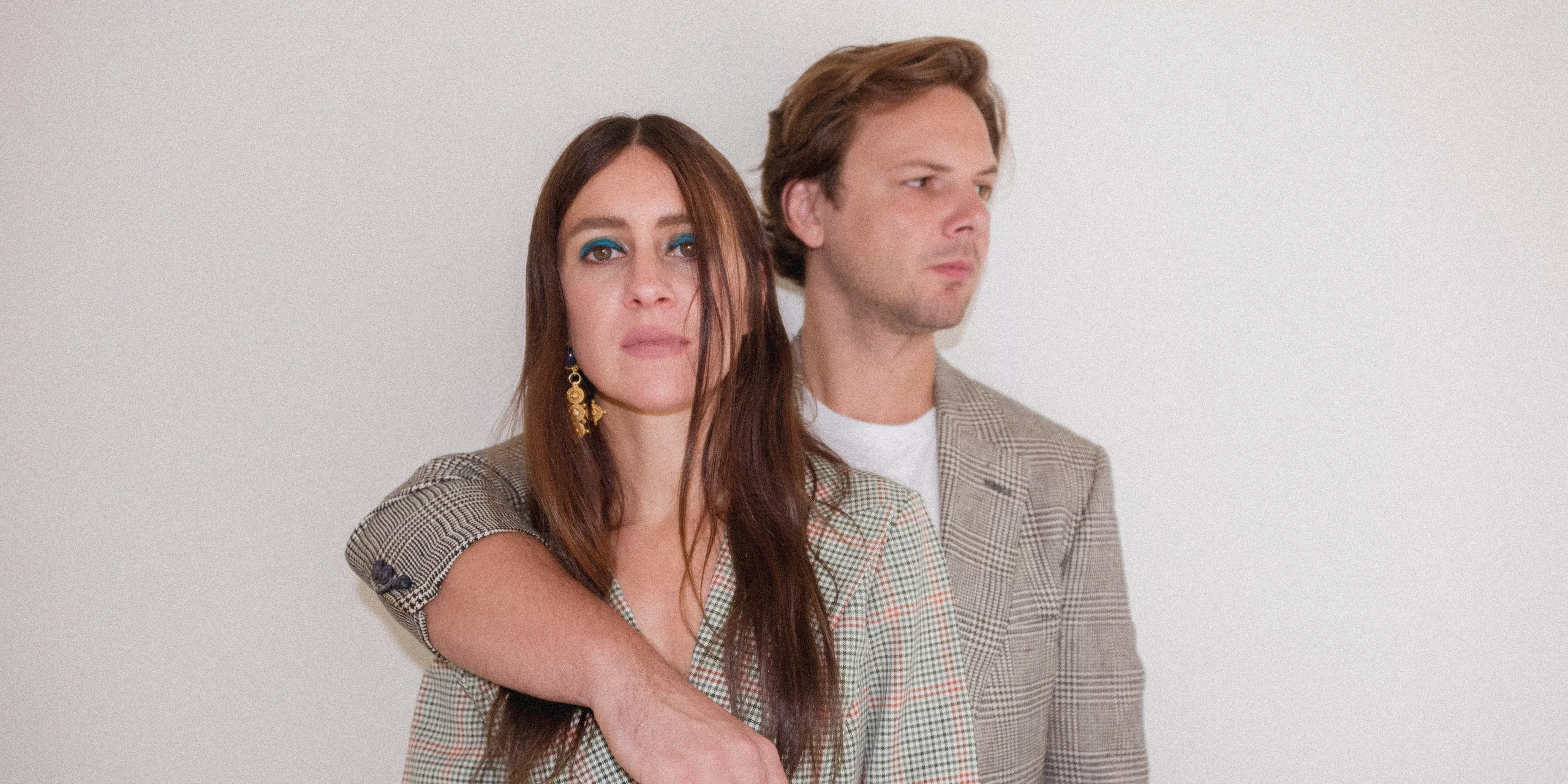 BÄST JUST NU: Indiesamarbetet gifter sig som hallon och vit choklad