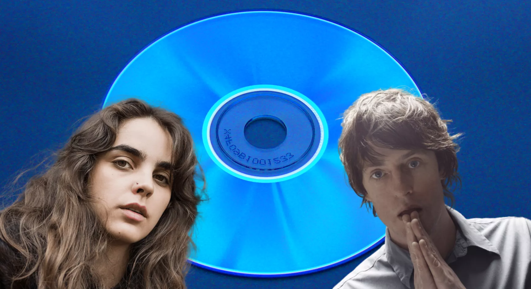 Foto Asanagi, CC0, Via Wikimedia Commons / Ellika Henrikson / Pressbild