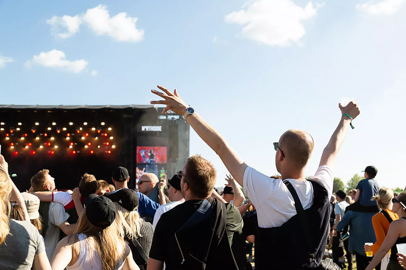 Foto: Solvejg Christensen