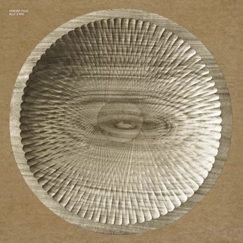 POLITIKK, punk, bla bla