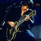 John Fogerty til Jelling Musikfestival