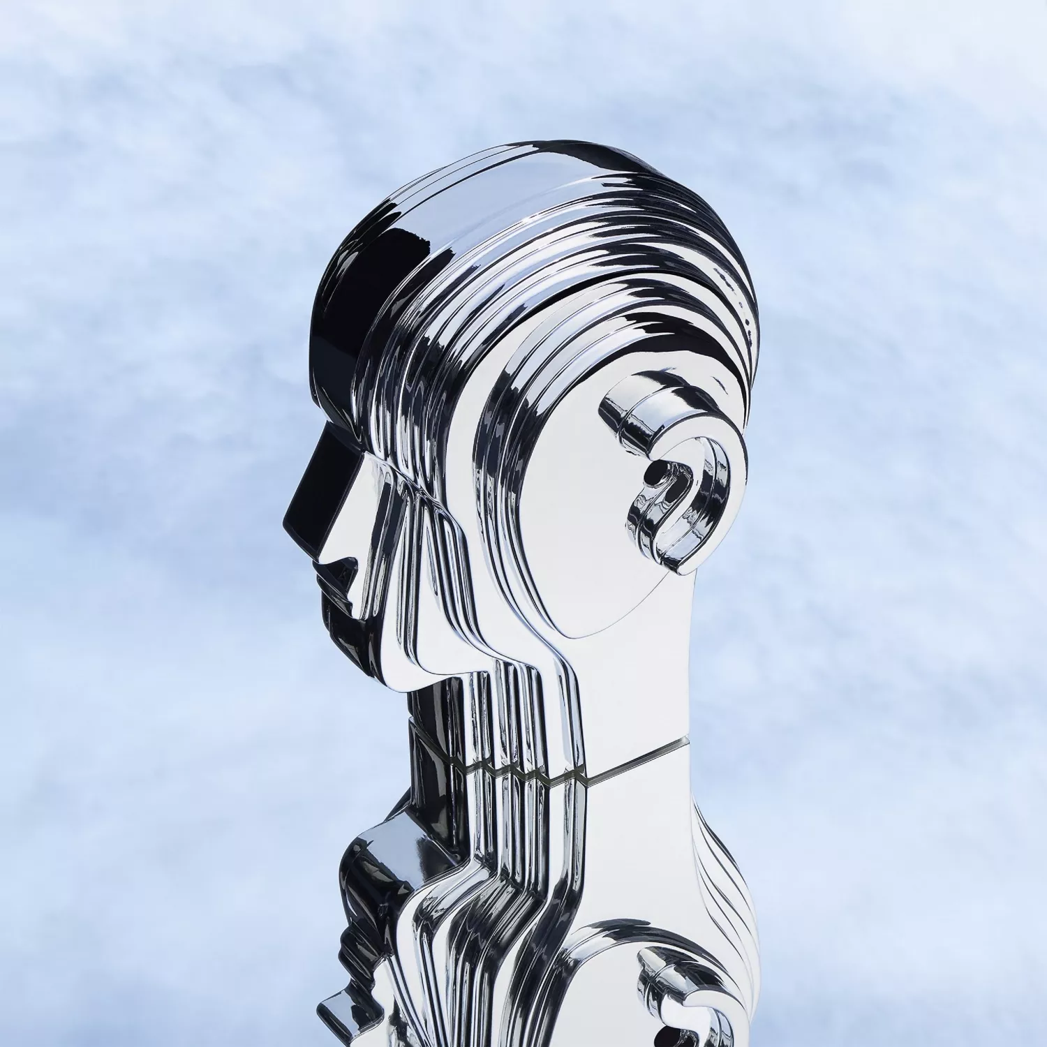 From Deewee - Soulwax