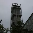 Initiativgruppe arbejder for fælles musikhus i Århus